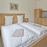 Markt Ardagger Appartement