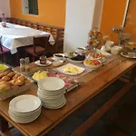 Appartement Markt Ardagger