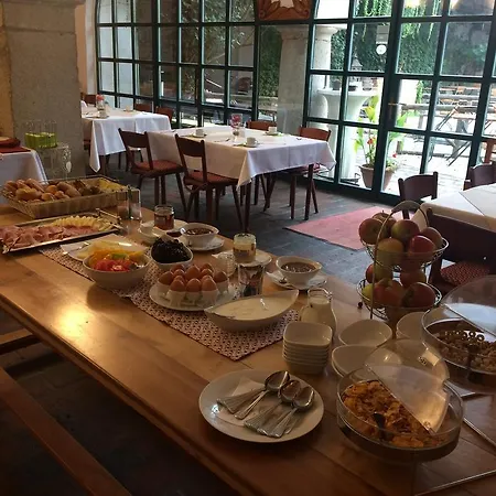 アパート Markt Ardagger