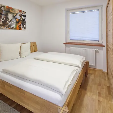 Markt Ardagger アパート Ardagger Markt