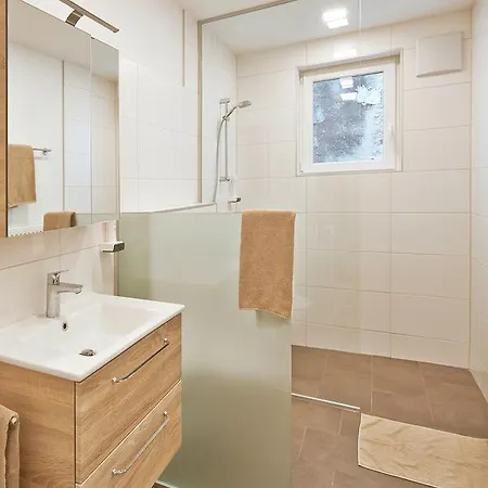 Markt Ardagger Apartamento Ardagger Markt