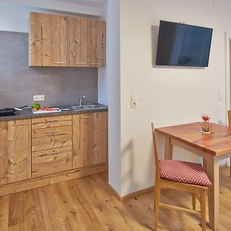 アパート Markt Ardagger Ardagger Markt