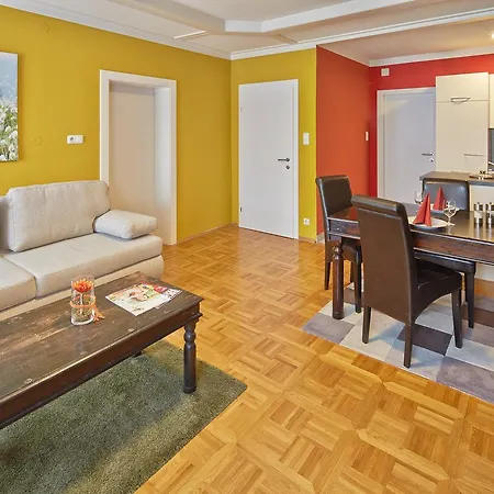 Markt Ardagger Ardagger Markt