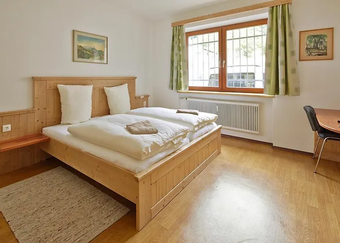 Markt Ardagger Ardagger Markt