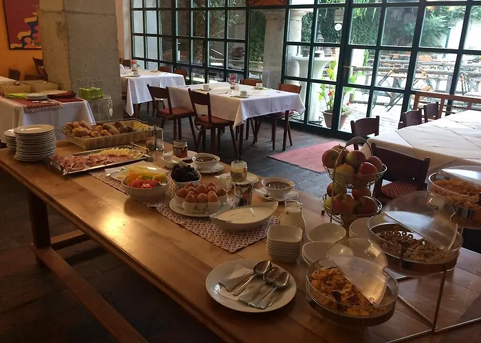 Lejlighed Markt Ardagger