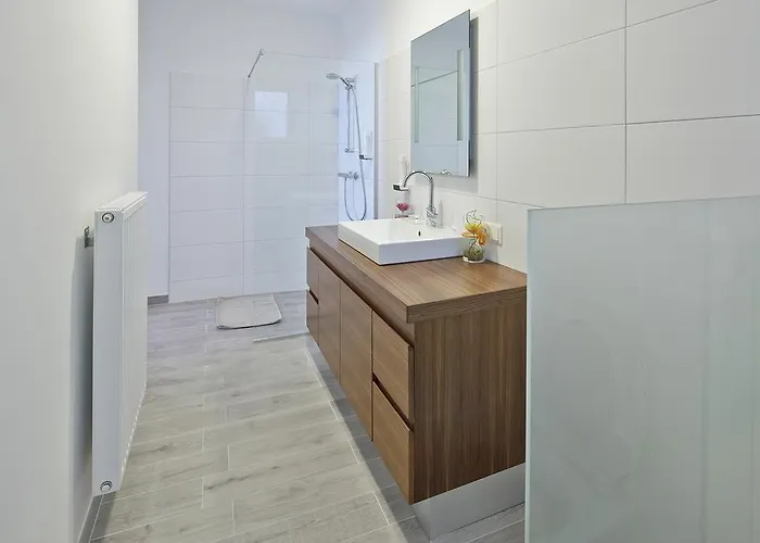 Markt Ardagger Ardagger Markt