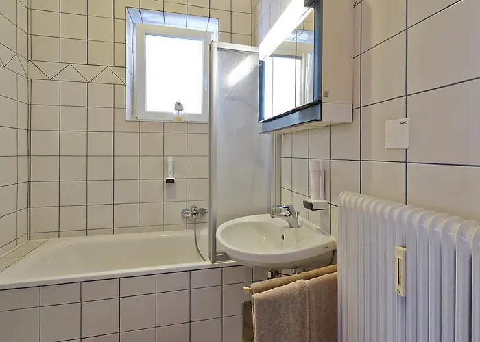 Markt Ardagger Apartamento