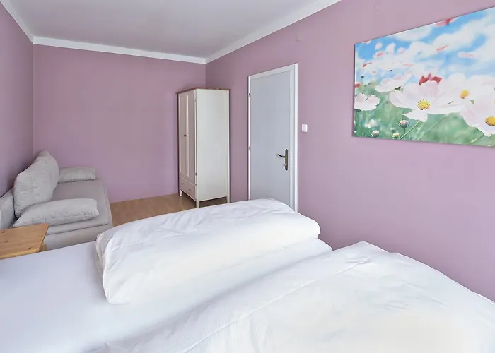 Markt Ardagger Ardagger Markt