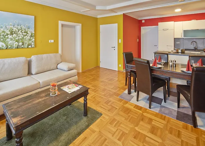 Markt Ardagger Ardagger Markt